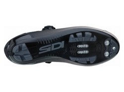 scarpe-mtb-eagle-10 (4)7